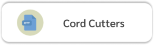 Cord cutters
