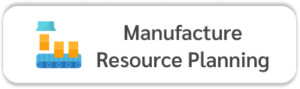manufacture resource planning
