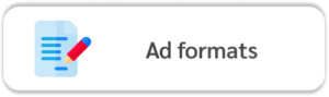 ads format