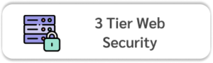 3 tier web security