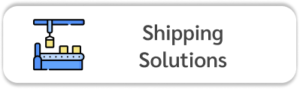 Shipping solutions`