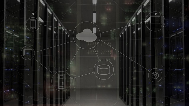 Read more about the article Benefits of Cloud Computing for Businesses