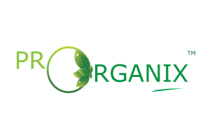 Pr-organix.png