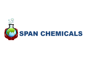 Span-chemical.png