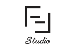 Studio.png