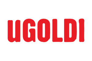 Ugoldi.png