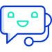 chat-bots development